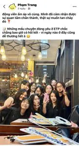 TUYỂN DỤNG 49 IMG 9707