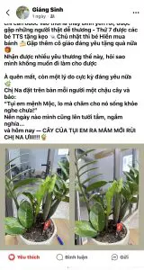 TUYỂN DỤNG 53 IMG 9711