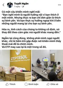 TUYỂN DỤNG 54 IMG 9712