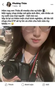 TUYỂN DỤNG 56 IMG 9714