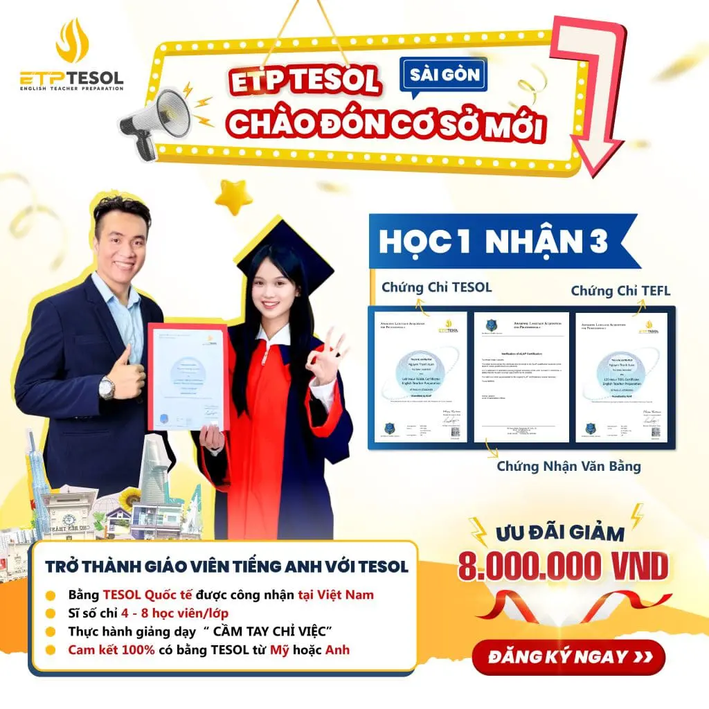 Trang chủ 120 ads khai truong 2 1
