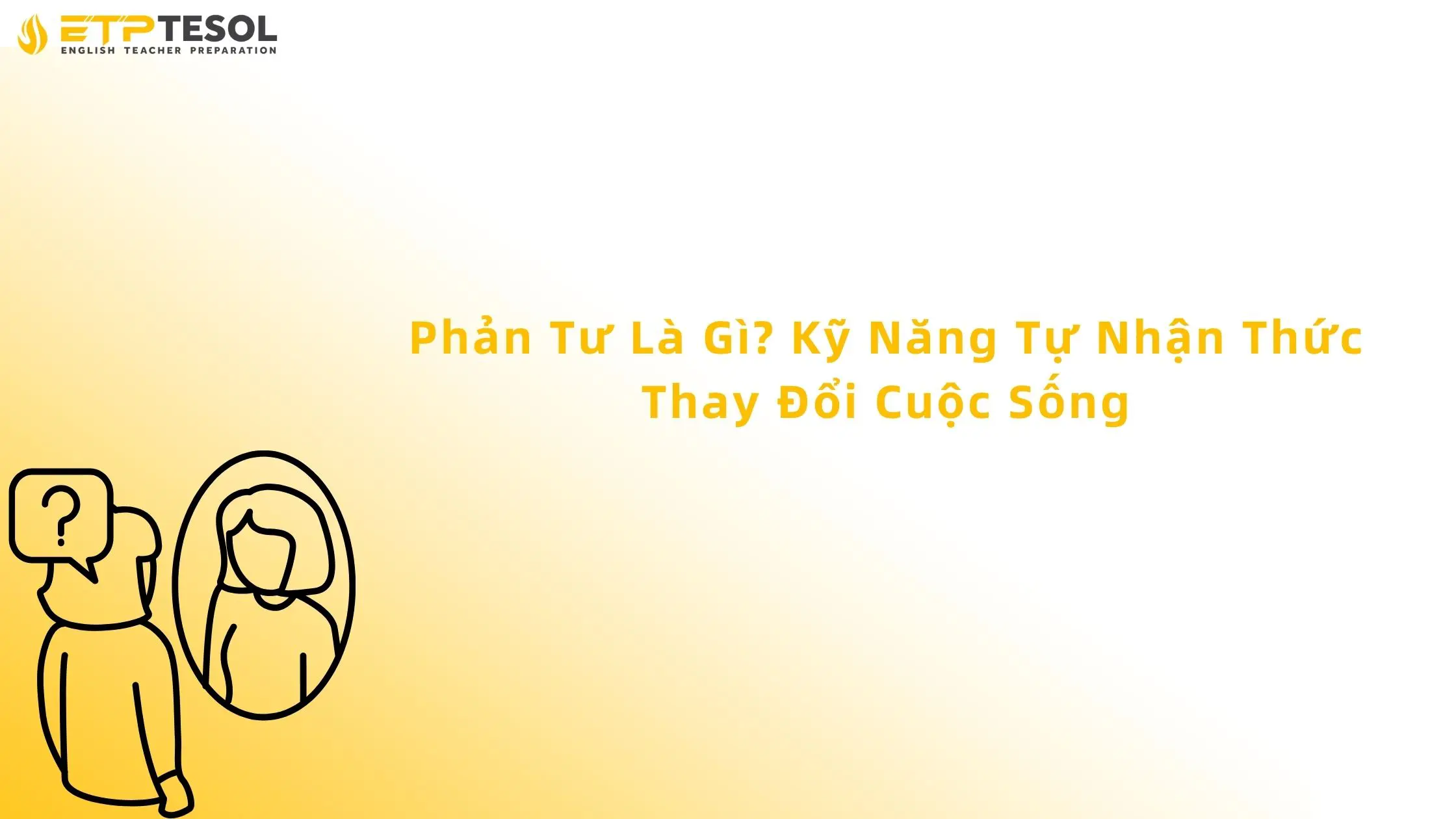 Phản tư