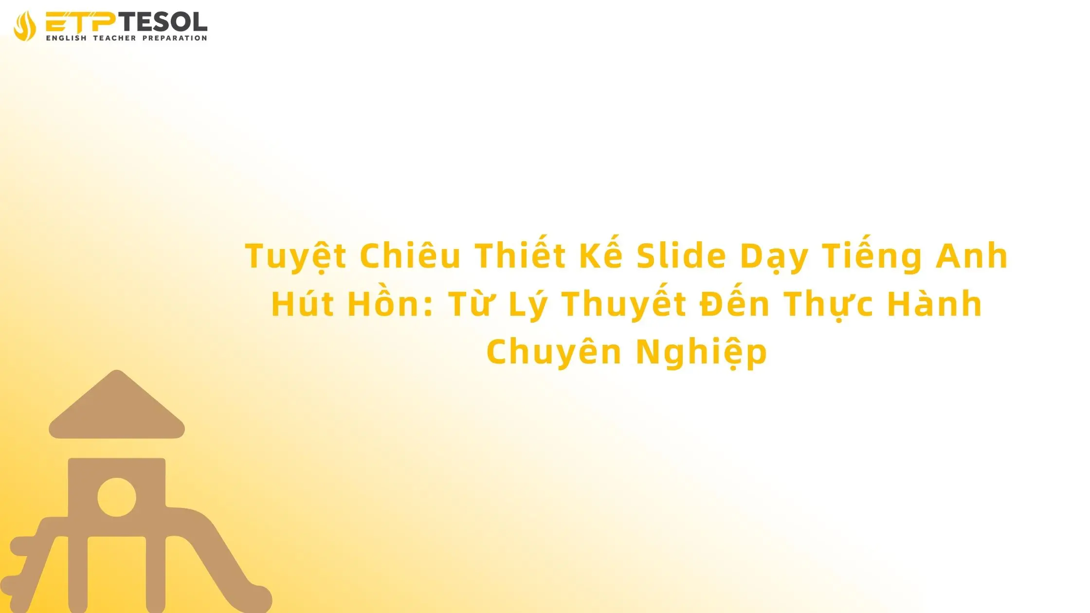 slide dạy tiếng anh