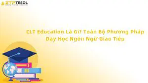 clt education