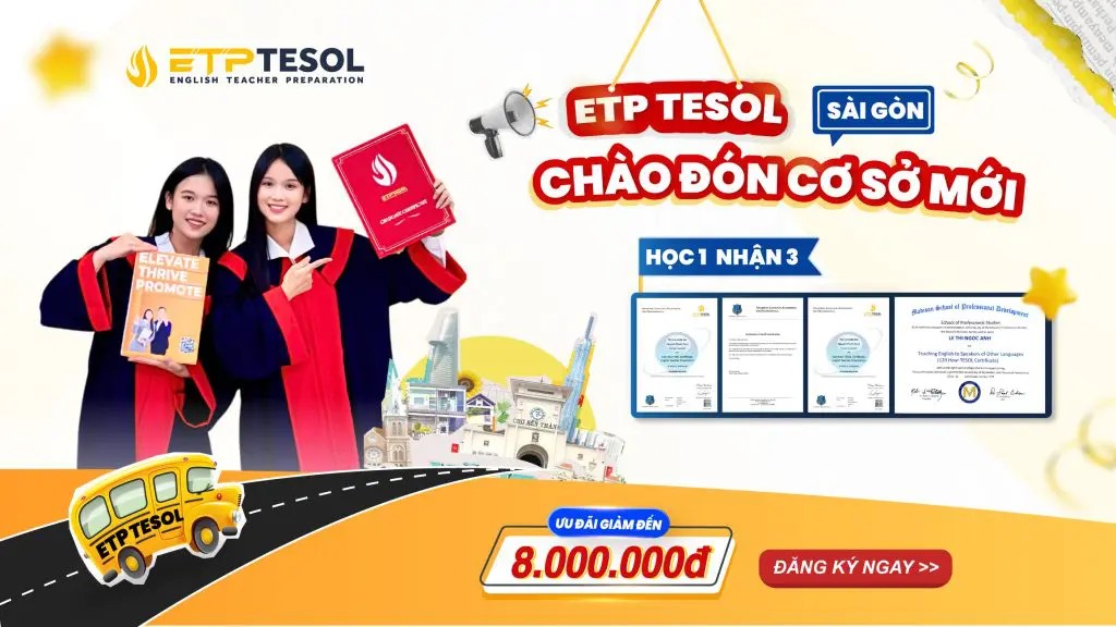 TUYỂN DỤNG 1 cover web 01 1