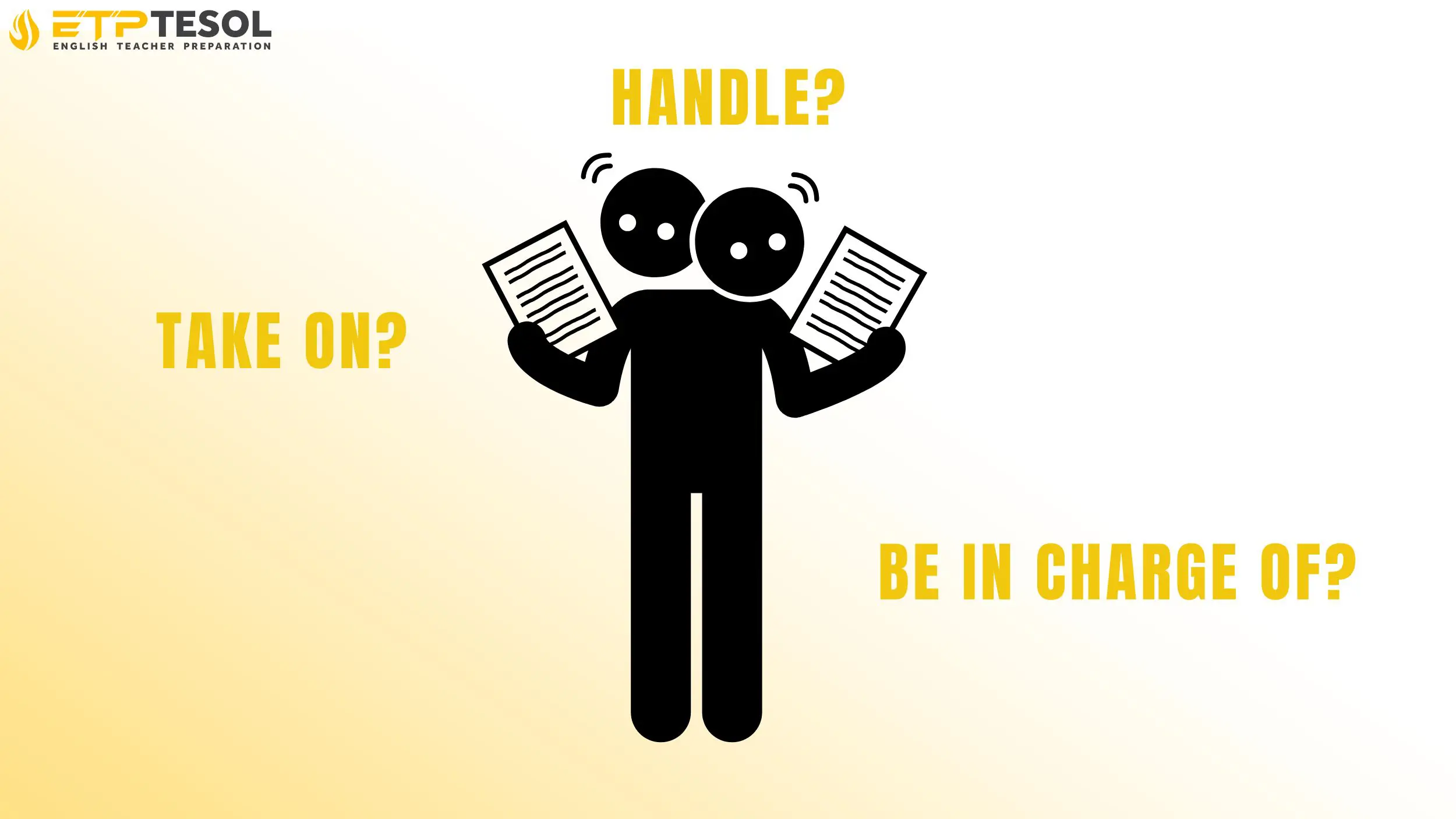 Phân biệt ba cụm từ "đảm nhiệm" với nhau