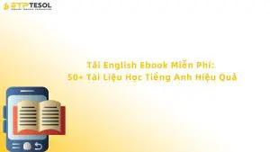 english ebook