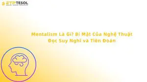 mentalism là gì
