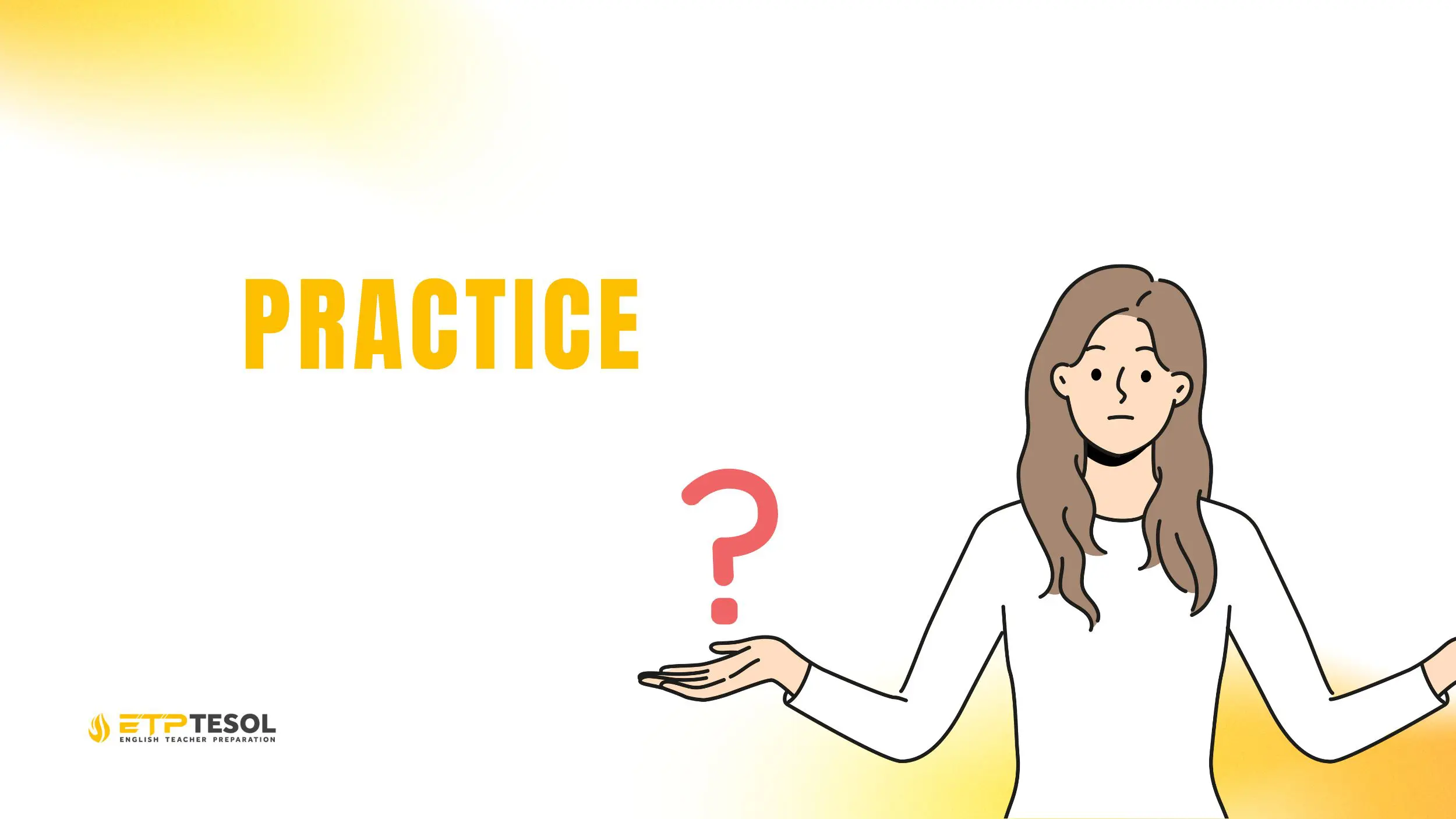 Tìm hiểu về từ "practice"