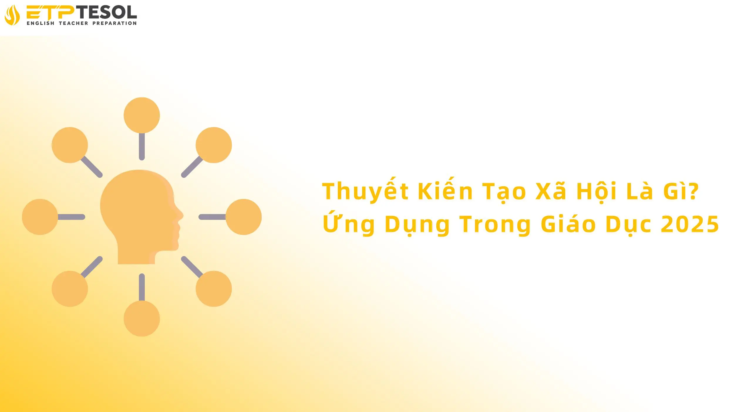 Thuyết Kiến Tạo Xã Hội Là Gì? Ứng Dụng Trong Giáo Dục 13 Thuyết kiến tạo xã hội