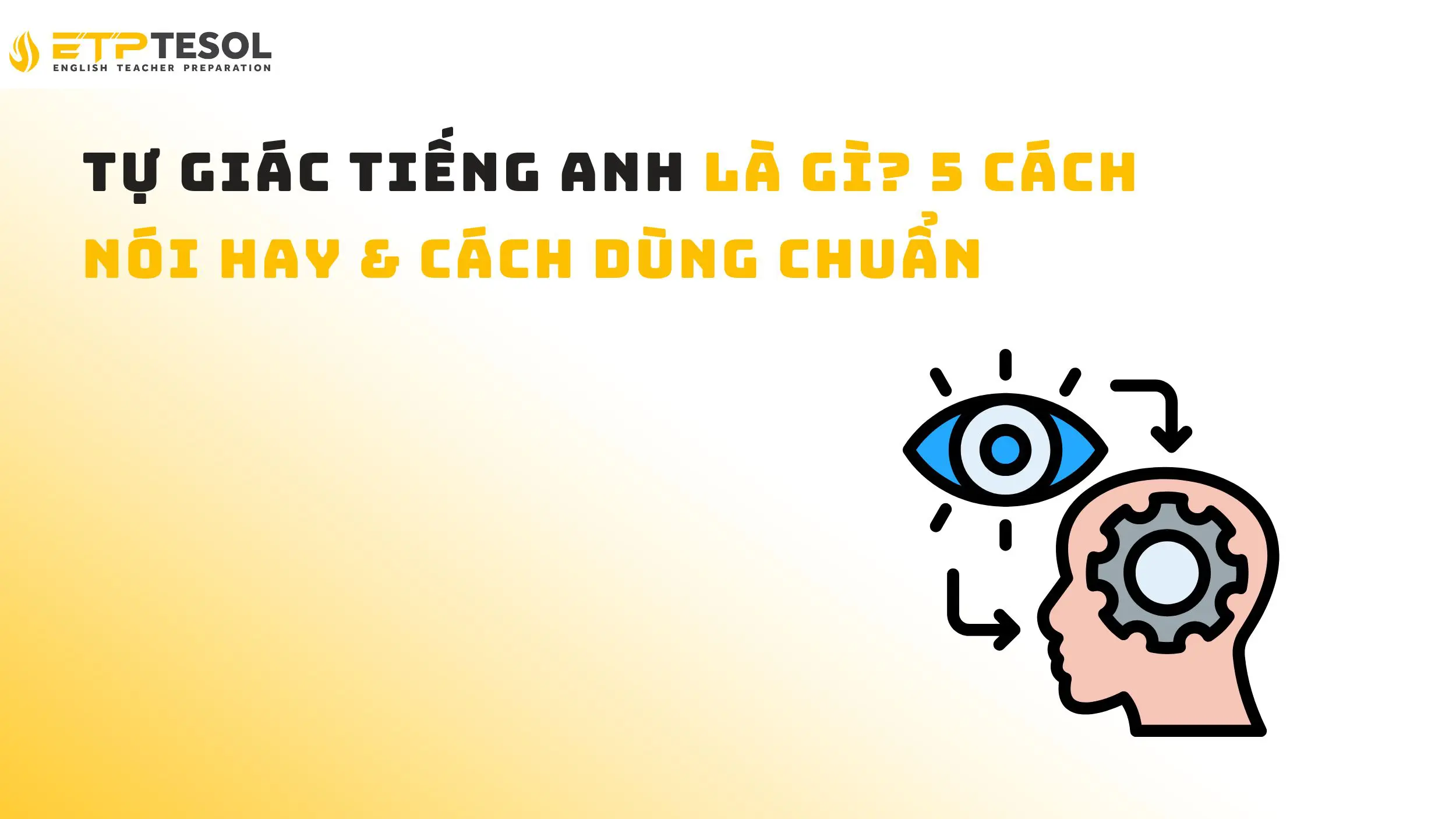 Tự giác tiếng Anh là gì? 5 cách nói hay & cách dùng chuẩn 2 Tự giác tiếng Anh là gì? 5 cách nói hay & cách dùng chuẩn
