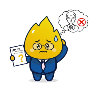 Ebook - CV Giáo Viên Tiếng Anh: 3 Trụ Cột Vàng Khiến Nhà Tuyển Dụng Gật Đầu Trong 7 Giây 5 1 1