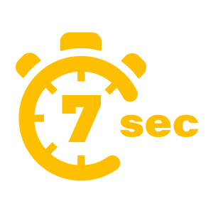 Ebook - CV Giáo Viên Tiếng Anh: 3 Trụ Cột Vàng Khiến Nhà Tuyển Dụng Gật Đầu Trong 7 Giây 2 1