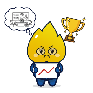 Ebook - CV Giáo Viên Tiếng Anh: 3 Trụ Cột Vàng Khiến Nhà Tuyển Dụng Gật Đầu Trong 7 Giây 7 2 1