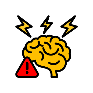 Ebook - CV Giáo Viên Tiếng Anh: 3 Trụ Cột Vàng Khiến Nhà Tuyển Dụng Gật Đầu Trong 7 Giây 3 2