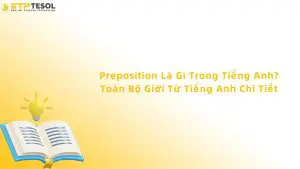 preposition là gì trong tiếng anh