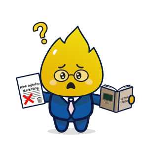 Ebook - CV Giáo Viên Tiếng Anh: 3 Trụ Cột Vàng Khiến Nhà Tuyển Dụng Gật Đầu Trong 7 Giây 6 3 1