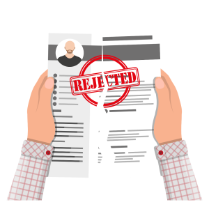 Ebook - CV Giáo Viên Tiếng Anh: 3 Trụ Cột Vàng Khiến Nhà Tuyển Dụng Gật Đầu Trong 7 Giây 4 3