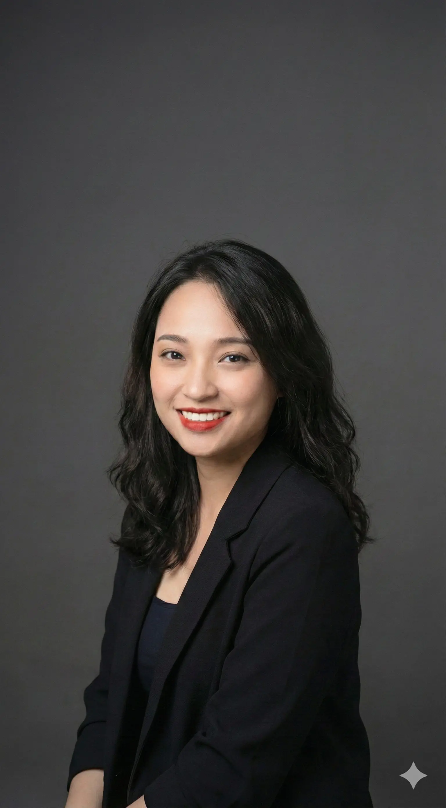 Ebook - CV Giáo Viên Tiếng Anh: 3 Trụ Cột Vàng Khiến Nhà Tuyển Dụng Gật Đầu Trong 7 Giây 12 Gemini Generated Image wovp7kwovp7kwovp