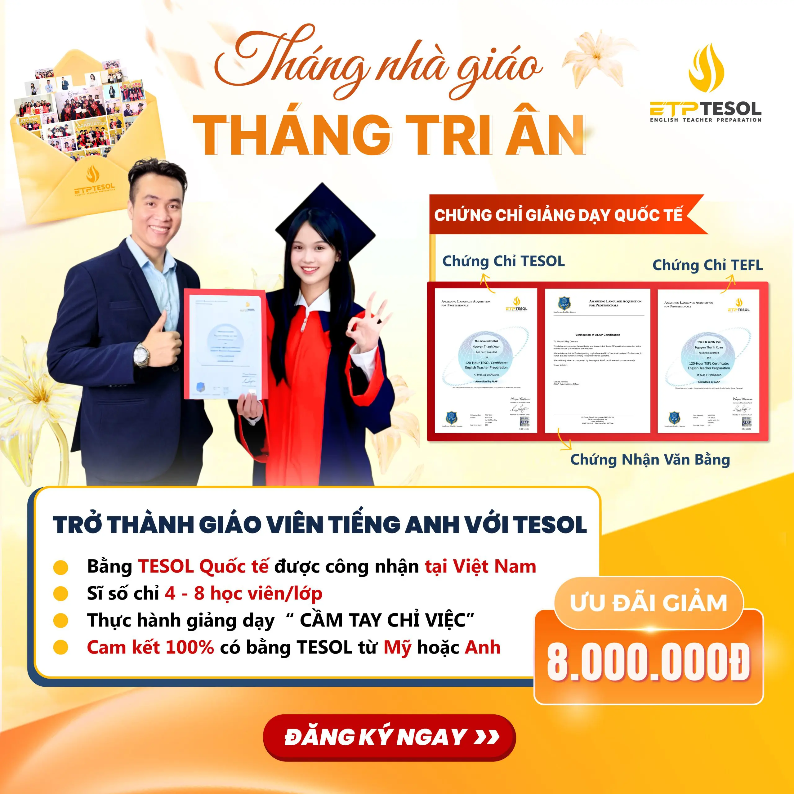 Khoá Học TEFL 120H 86 ads 20 11 scaled