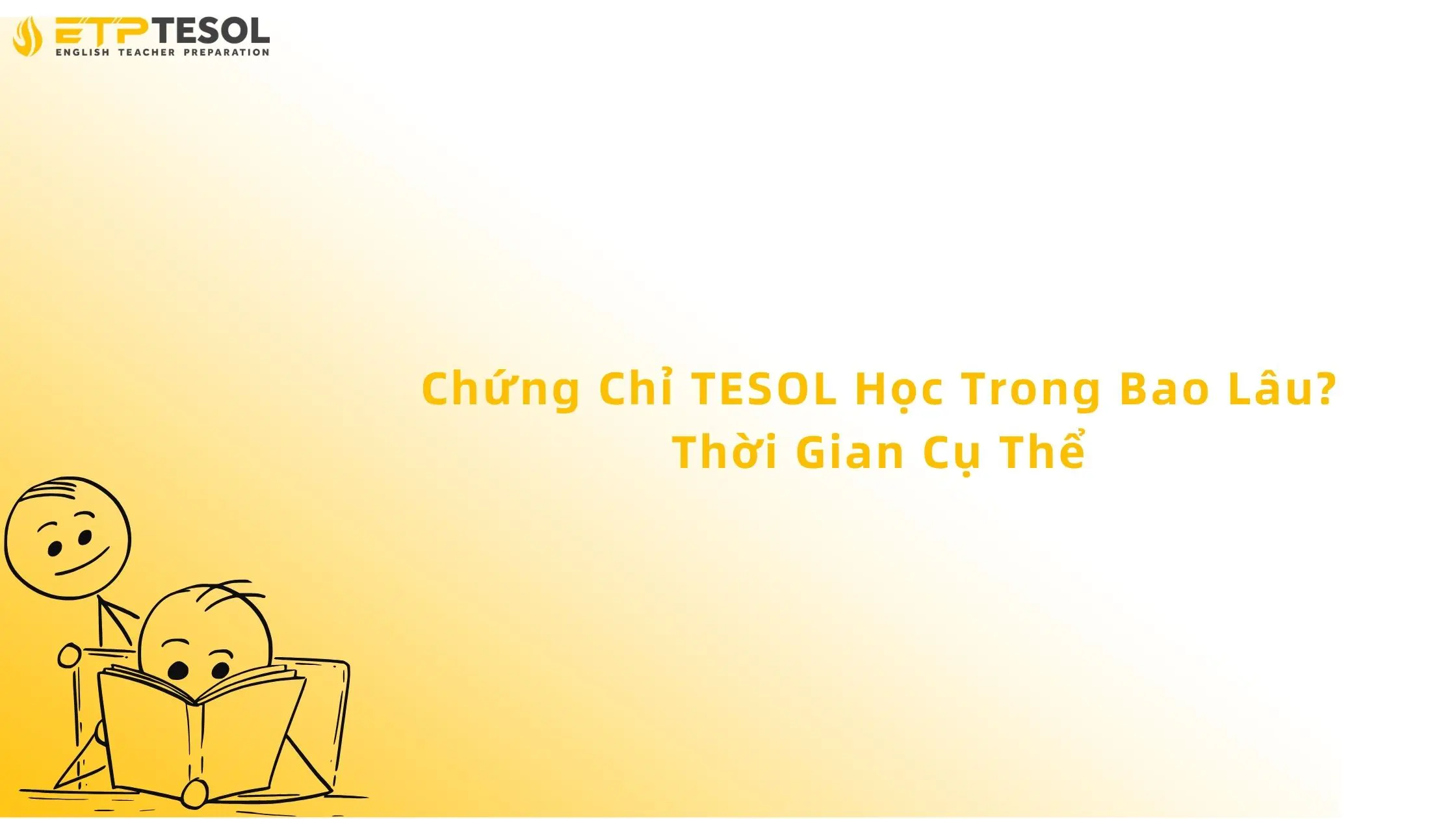 chung-chi-tesol-hoc-trong-bao-lau-thoi-gian
