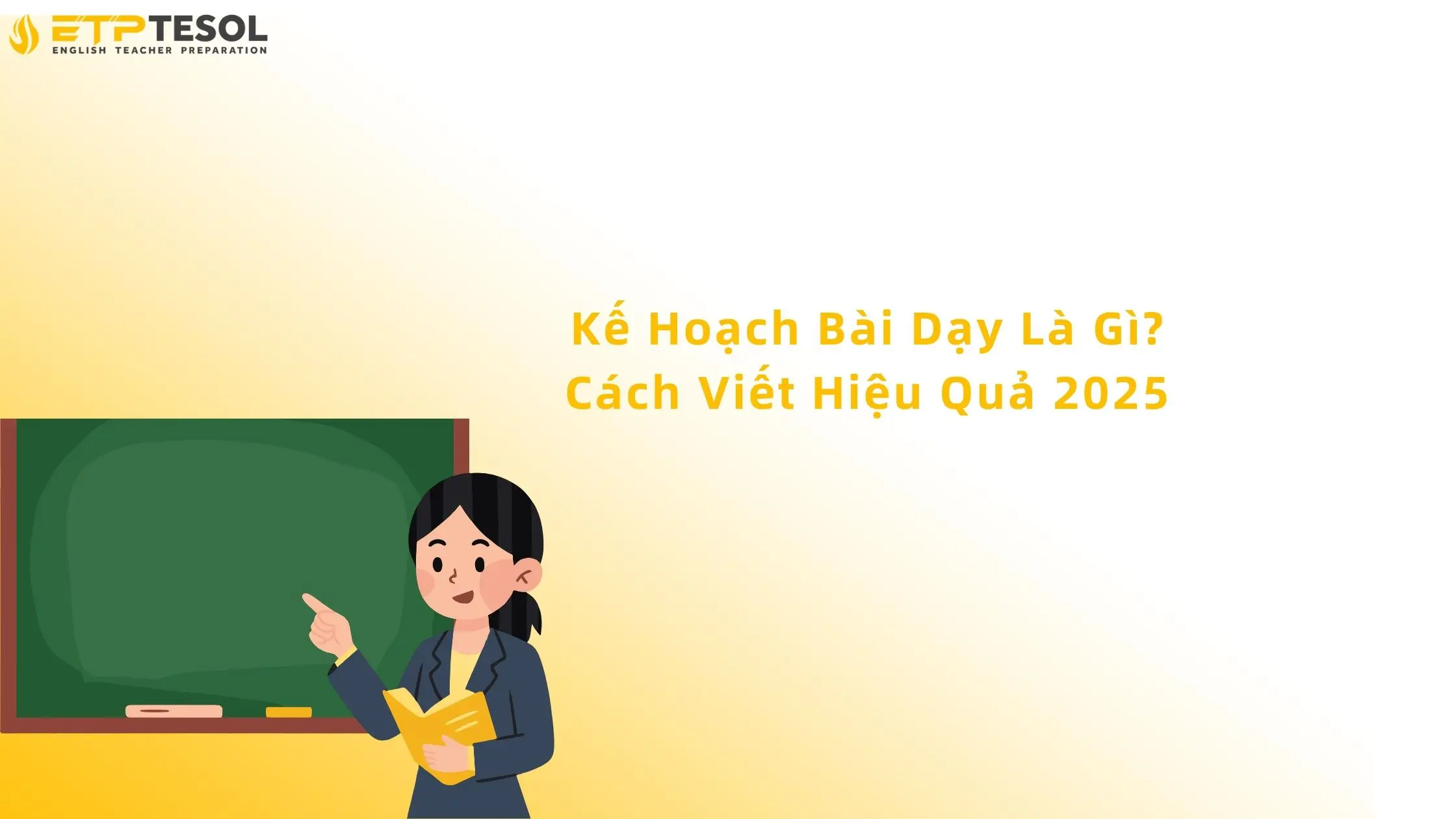 Tiếng Anh Cho Giáo Viên: Nâng Cao Kỹ Năng Chuyên Nghiệp 13 tiếng anh cho giáo viên