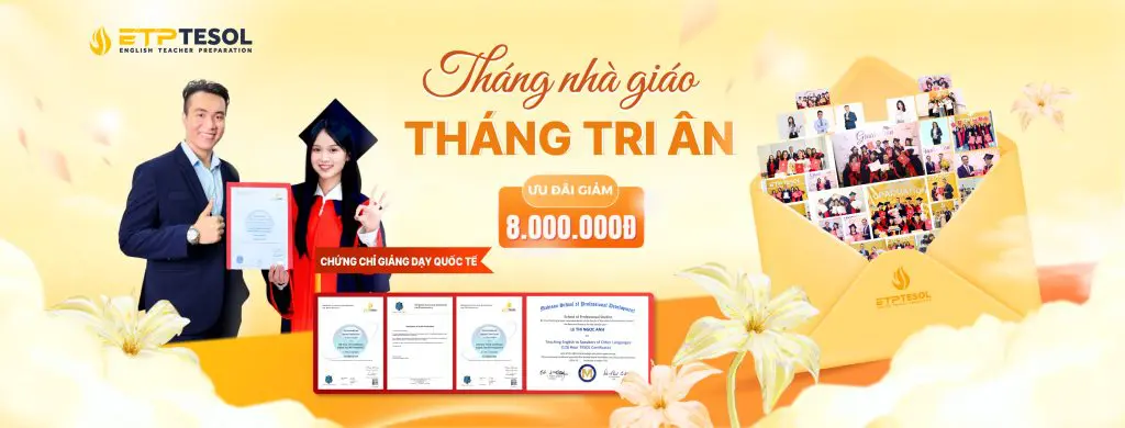 Khoá Học TEFL 120H 82 cover 20.11 copy 2