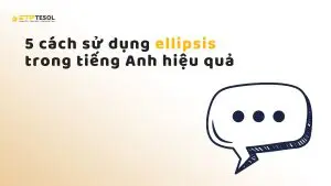 ellipsis