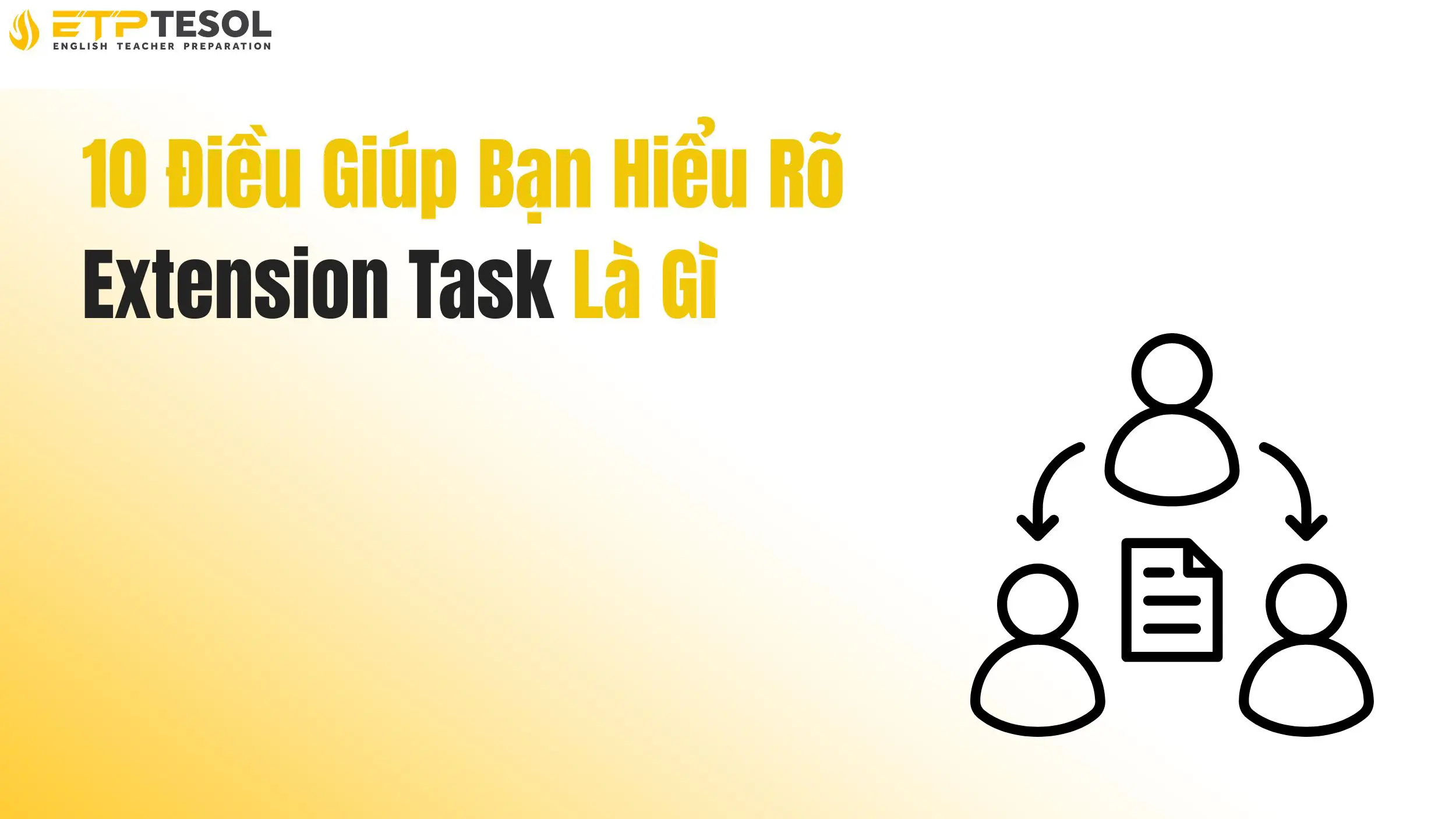 10 Điều Giúp Bạn Hiểu Rõ Extension Task Là Gì 14 10 Điều Giúp Bạn Hiểu Rõ Extension Task Là Gì