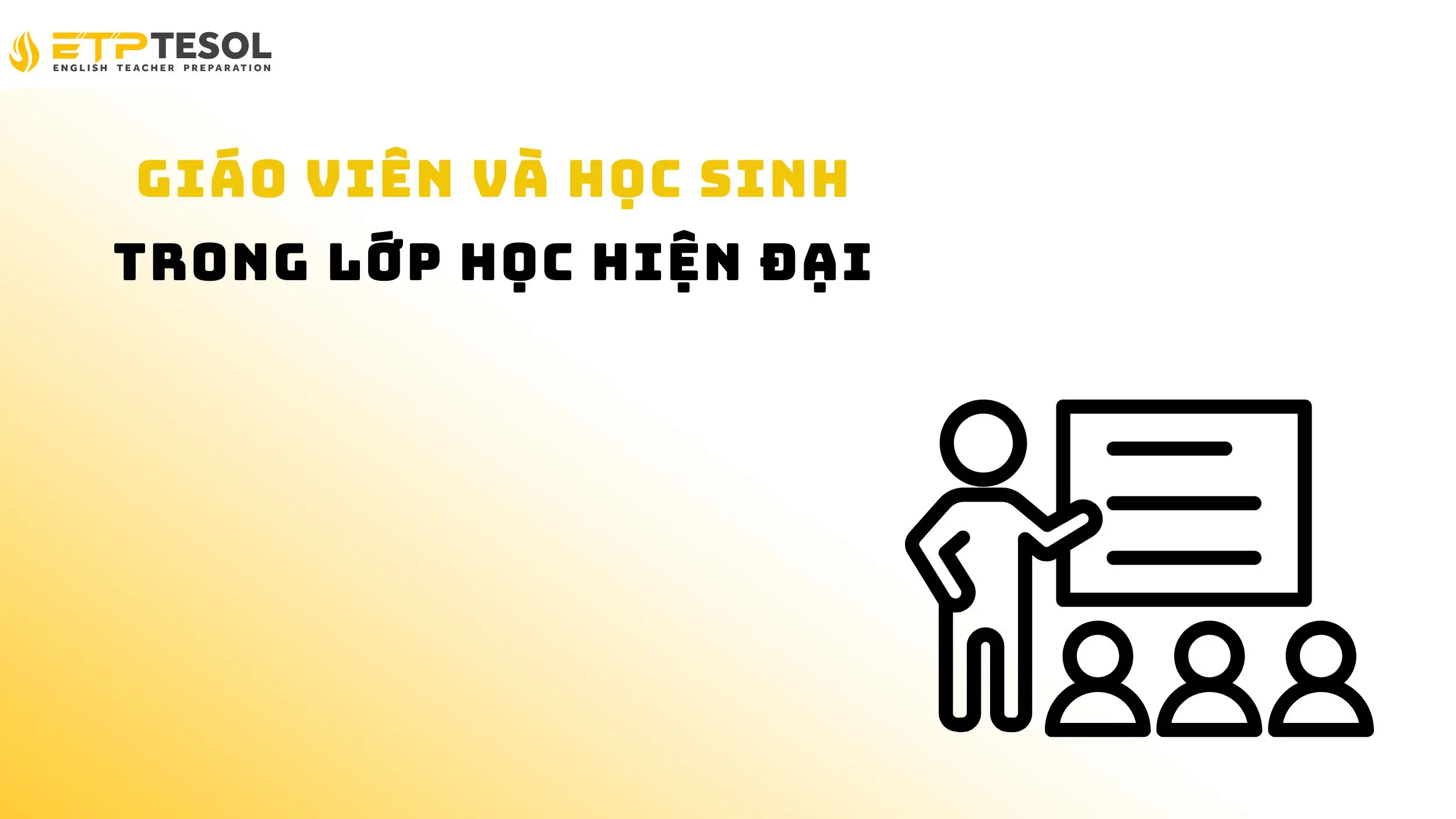 10 Điều Ý Nghĩa Về Mối Quan Hệ Giữa Giáo Viên Và Học Sinh 15 Mối liên hệ giữa giáo viên và học sinh trong lớp học