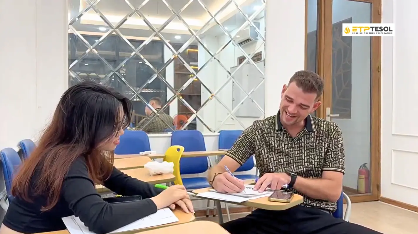 Lợi ích khi doanh nghiệp có mission statement rõ ràng