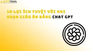PPP là gì trong giảng dạy và cách áp dụng hiệu quả 2025