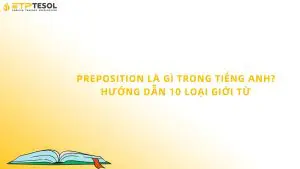 preposition là gì trong tiếng anh
