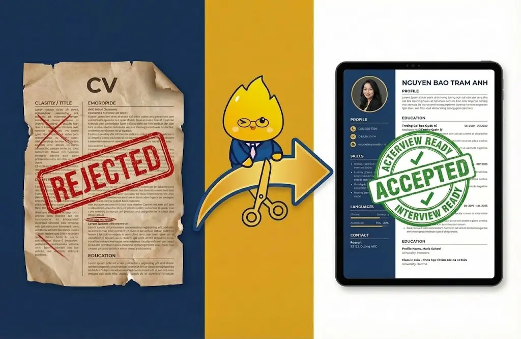 Ebook - CV Giáo Viên Tiếng Anh: 3 Trụ Cột Vàng Khiến Nhà Tuyển Dụng Gật Đầu Trong 7 Giây 9 unnamed 1