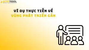 vung phat trien gan 2