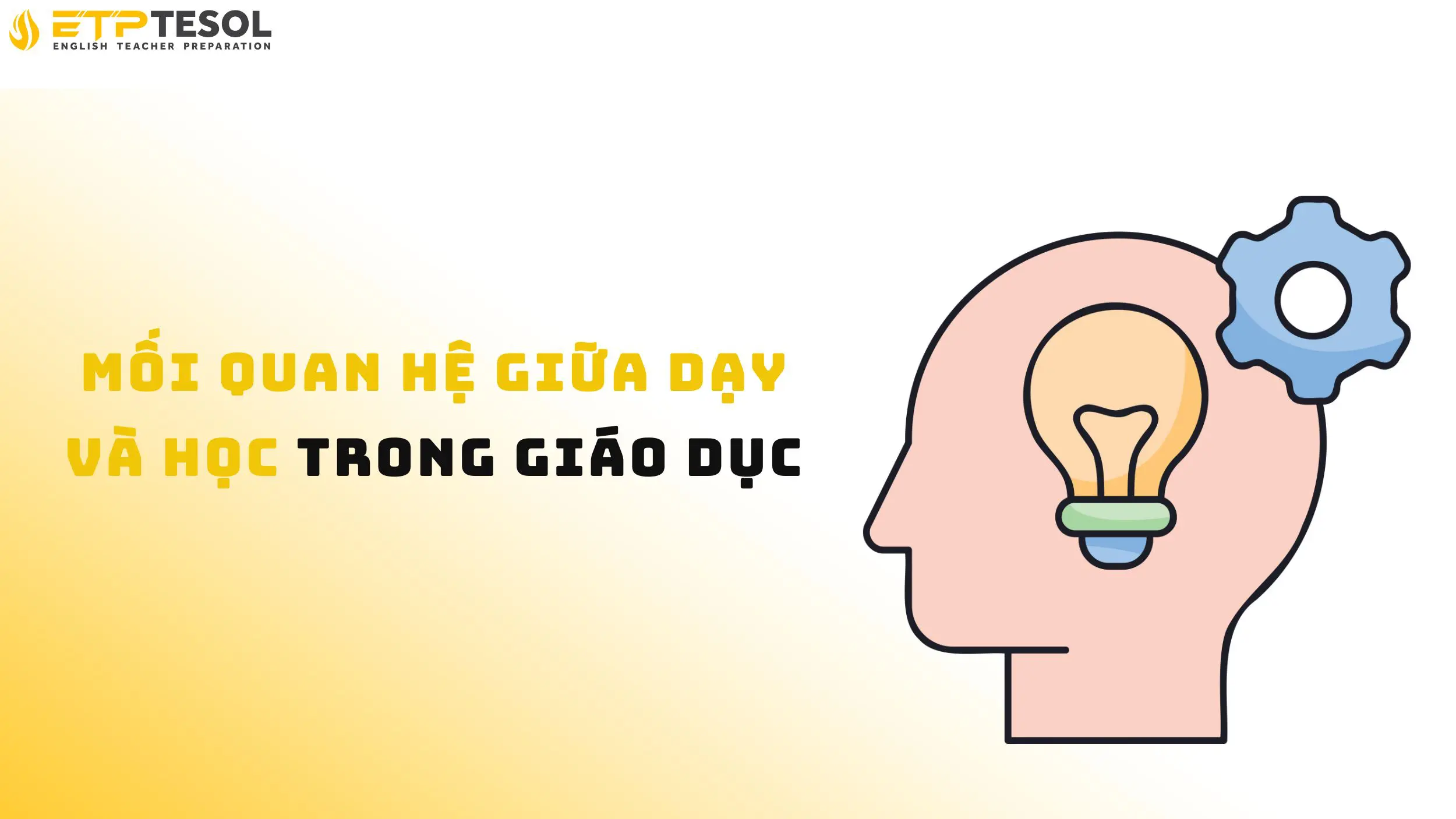 7 Ý Nghĩa Của Câu “Who Dares to Teach Never Cease to Learn” 15 Khám phá mối quan hệ giữa dạy và học trong giáo dục