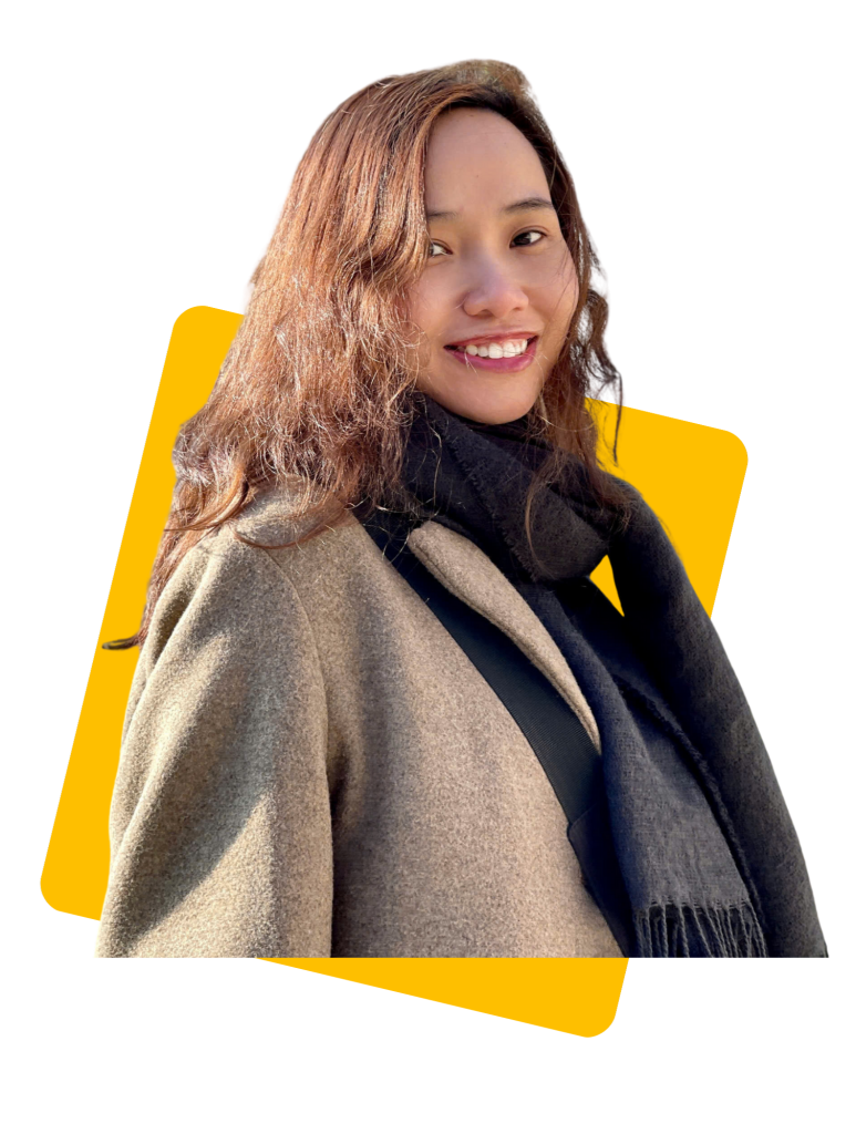 04621386 5108 4dfe 9ecf 76b102f092b5