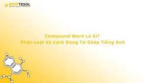 Compound Word