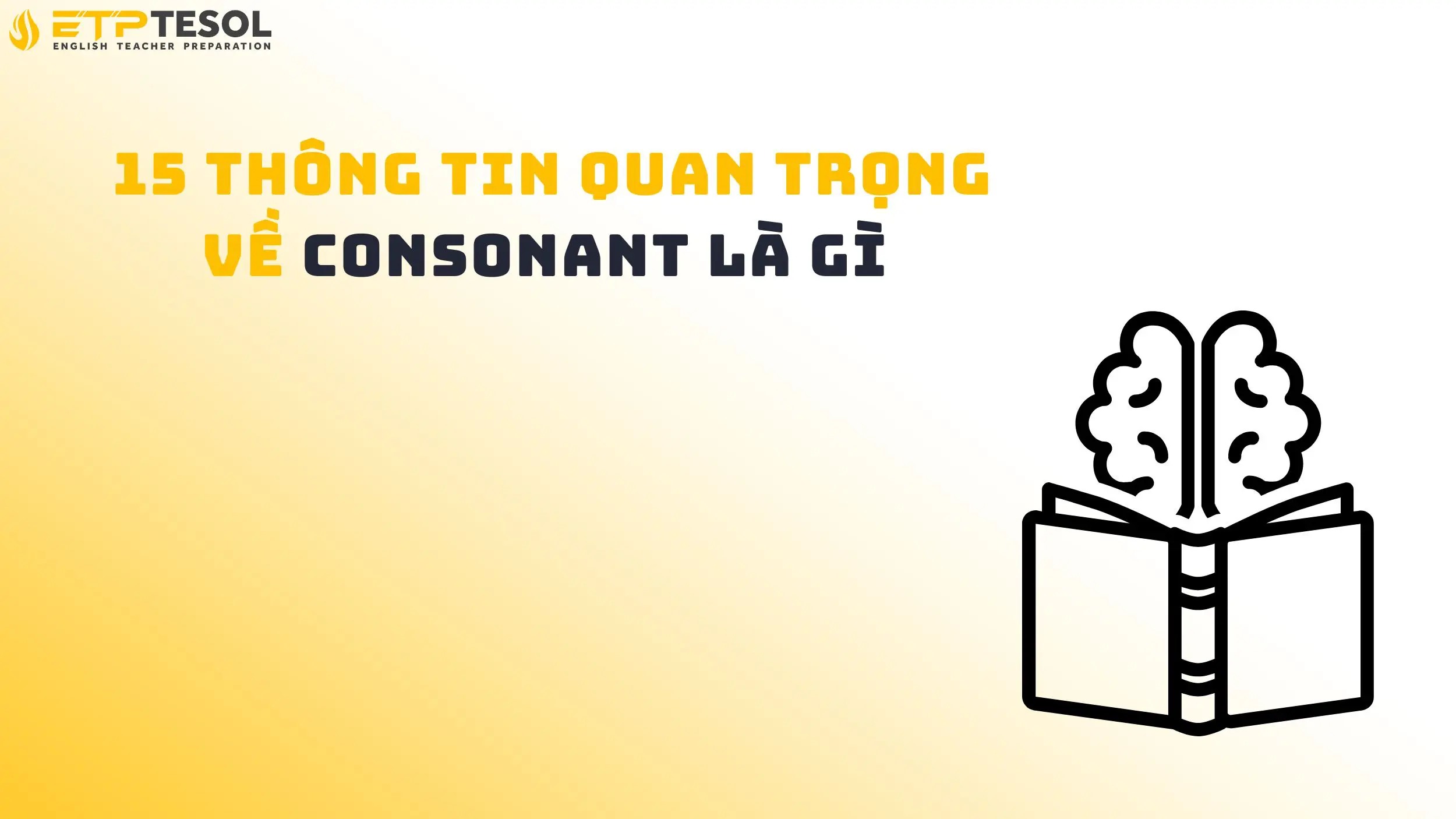15 Thông Tin Quan Trọng Về Consonant Là Gì 14 15 Thông Tin Quan Trọng Về Consonant Là Gì