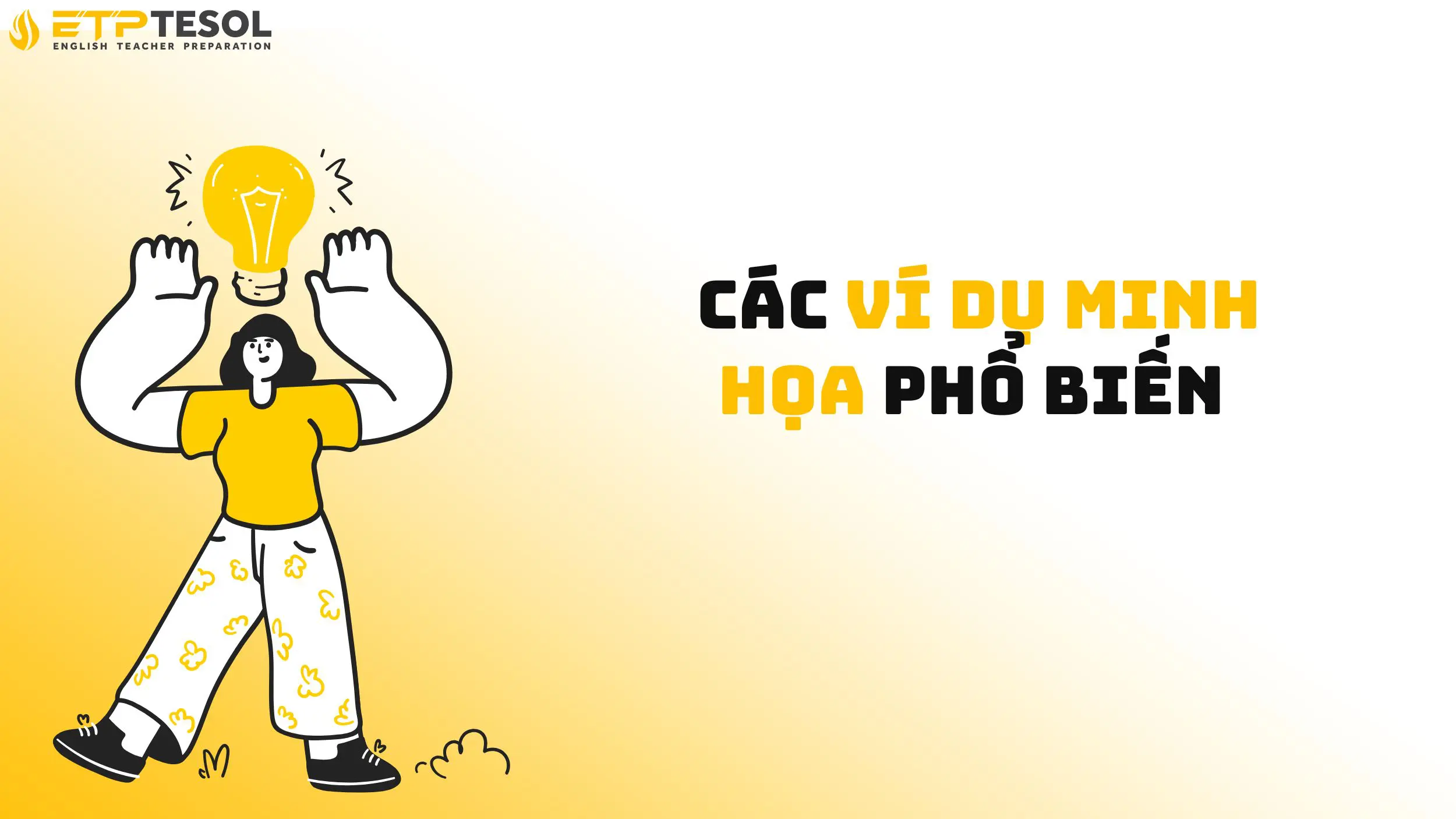 7 Điều Cần Biết Về Remotely Đi Với Giới Từ Gì 15 Các ví dụ minh họa phổ biến