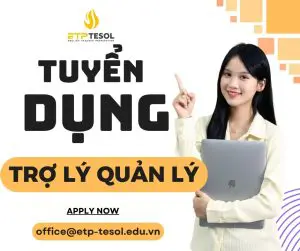 Blue White Illustrative We are Hiring Facebook Post 1