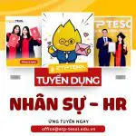 Red And White Modern We Are Hiring Instagram Post 1