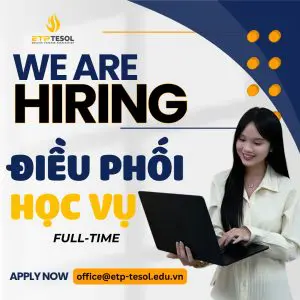Yellow Red Simple We Are Hiring Facebook Post