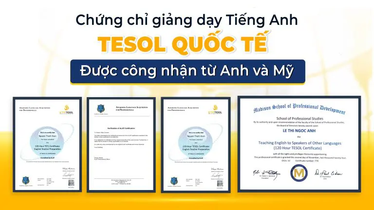 anh chung chi web 2