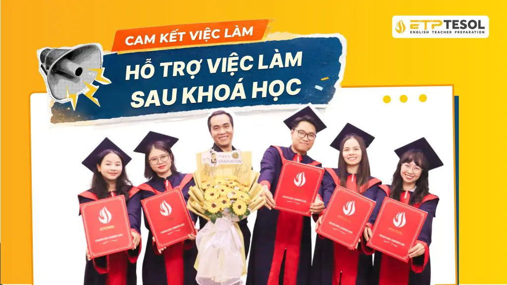 Trang chủ 20 anh web 3 01