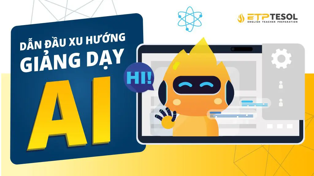 Trang chủ 17 anh web 3 02