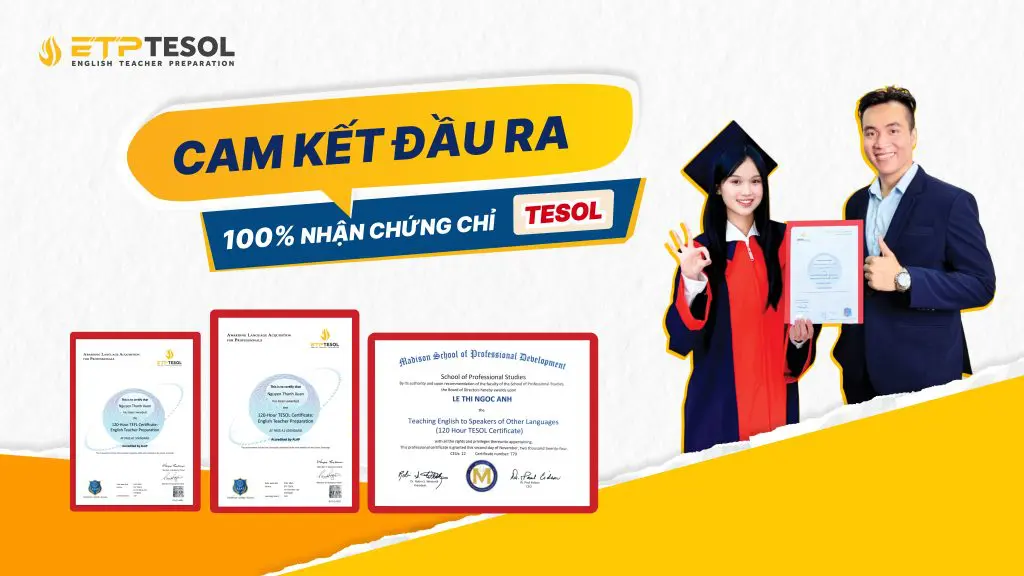 Trang chủ 18 anh web 3 04