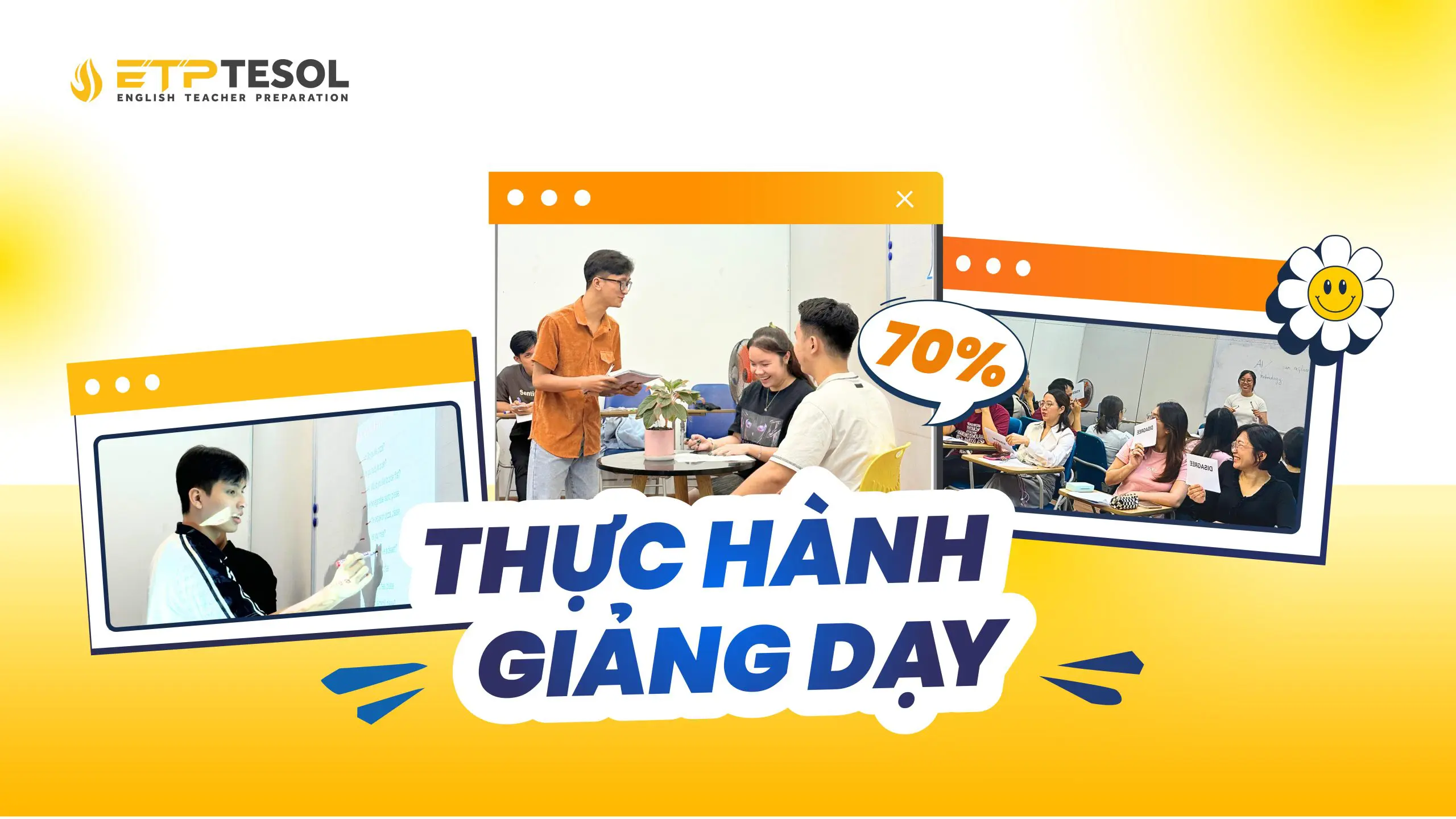 Trang chủ 16 anh web 3 05 scaled