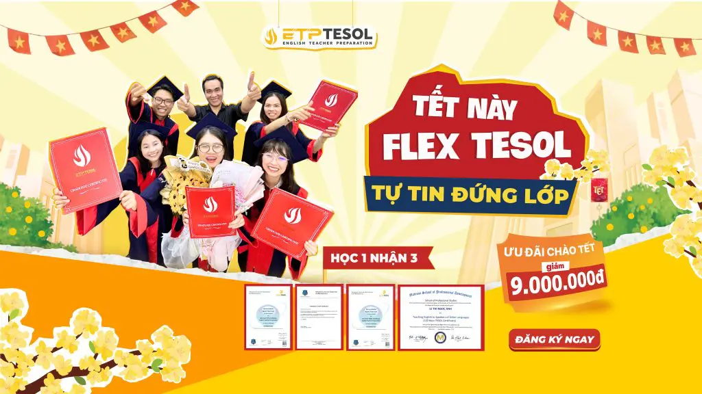 Trang chủ 5 cover web tet genz 1