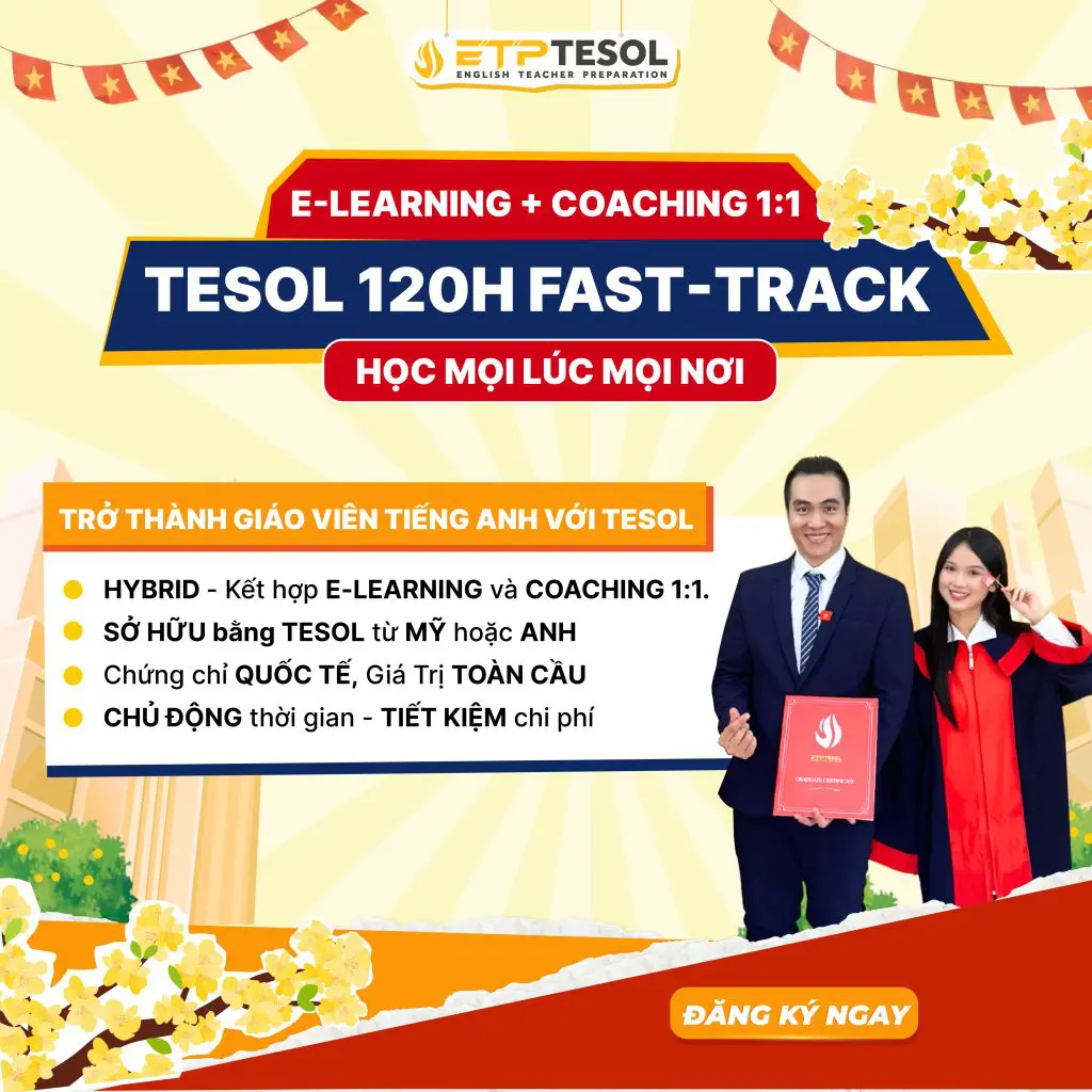 fast track web